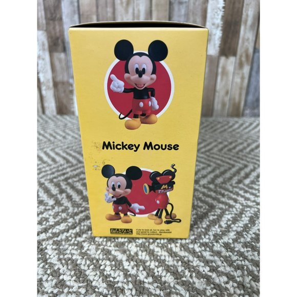Disney Mickey Mouse Set - Picture 3 of 5